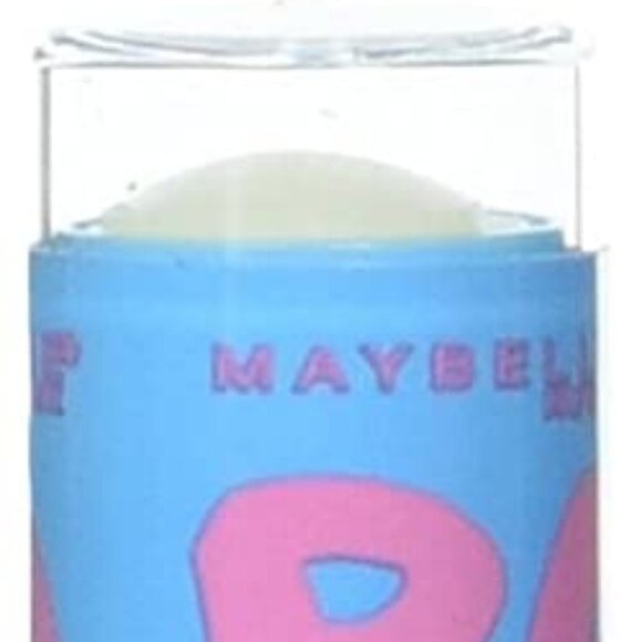 Other - Maybelline Baby Lips Moisturizing Lip Balm Quenched SPF 20